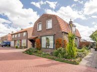 Amersfoortseweg 74, 3862 NE Nijkerk