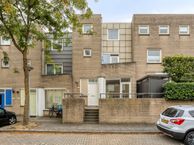 Plantijndomein 21, 6229 GG Maastricht