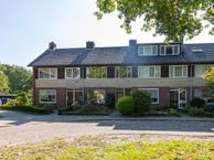 Ursula van Raesfeltlaan 58, 6994 BD De Steeg