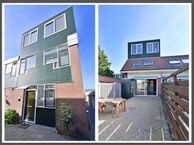 Mouterspad 2, 1383 DH Weesp