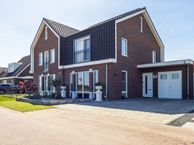 Valkappel 63, 5397 CA Lith