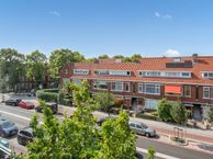 Lindelaan 129, 2282 ER Rijswijk (ZH)