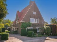 Kerkstraat 2, 6627 AL Maasbommel