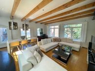 Lijnbaansgracht 56-E, 1015 GS Amsterdam