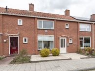 Beukenlaan 55, 9674 CB Winschoten