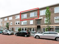 Stuyvesantstraat 42, 2593 GN Den Haag