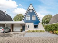 Hagebeemd 22, 4907 DL Oosterhout (NB)