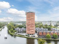 Delftse Jaagpad 28, 2324 AA Leiden