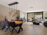 Dijkmanschans 47, 2728 GC Zoetermeer