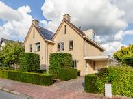 Suikerbakker 55-A, 3851 ET Ermelo