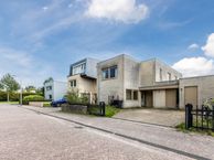 Nunspeetstraat 6, 5045 MA Tilburg