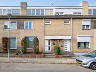 Wesselinusstraat 5, 6191 SM Beek (LI)