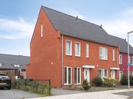 Herman de Ruijterstraat 1, 5307 VM Poederoijen