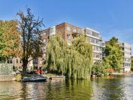 Plantage Muidergracht 138, 1018 TW Amsterdam