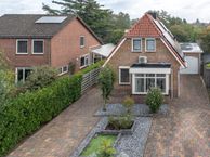 Lichtenbergseweg 29, 7064 CA Silvolde