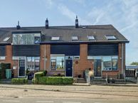 Kadedijk 86, 4793 GD Fijnaart