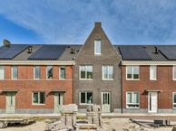 Elementenweg 66, 3201 LG Spijkenisse