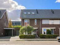 IJzertijd 51, 4906 LD Oosterhout (NB)