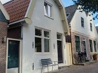 Oude Zijds Burgwal 31, 1141 AB Monnickendam