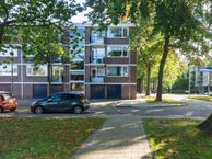 Academielaan 53, 5037 EV Tilburg