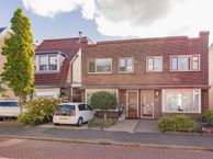 Wijkerstraatweg 270, 1951 EN Velsen-Noord