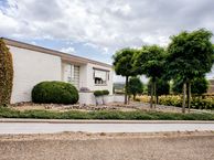 St. Remigiusstraat 32-A, 6369 EM Simpelveld