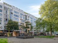 Mariniersweg 383, 3011 NM Rotterdam