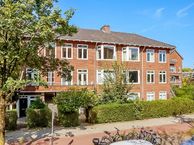 Vondellaan 1-BSA, 3521 GA Utrecht