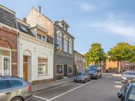 Herungerstraat 146, 5911 AM Venlo