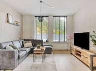 de Baander 24, 9356 CM Tolbert