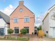 Nieuweweg 4, 1761 EH Anna Paulowna