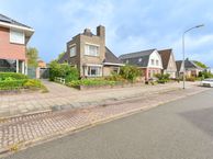 Noordbargerstraat 30, 7811 KG Emmen