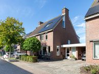 Beatrixlaan 10, 2811 LX Reeuwijk