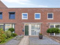 Megenstraat 54, 5045 KE Tilburg