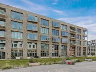 Gamerenstraat 32, 1087 VN Amsterdam