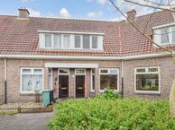 Emmastraat 21, 2271 SN Voorburg