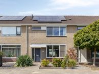 Ruysdaelstraat 33, 5102 EG Dongen