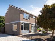 Marijkestraat 13, 2935 XP Ouderkerk aan den IJssel