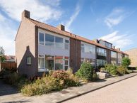 Graaf Hendrik van Nassaustraat 12, 2935 XG Ouderkerk aan den IJssel