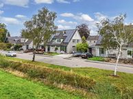 Jupiterstraat 6, 8521 LW Sint Nicolaasga