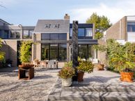 Kamille 6, 2925 TG Krimpen aan den IJssel