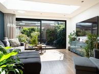 Stoelenmatterspad 17, 1033 ZS Amsterdam