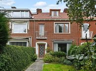 Kruisbeklaan 41, 2566 CM Den Haag