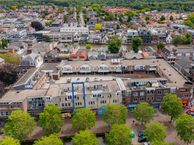 Paradijslaan 20, 2405 CC Alphen aan den Rijn