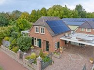 Prinses Beatrixstraat 3, 5321 XA Hedel