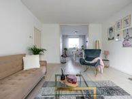 Couperusstraat 113, 9721 JD Groningen