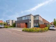 Vonderveld 54, 5583 GX Waalre