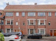 Paul Gabriëlstraat 77, 2596 VB Den Haag