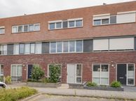 Reling 94, 3863 VJ Nijkerk