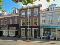 Kanaalweg 19-A, 2584 CD Den Haag